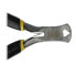 Cutting pliers 110mm - Vorel 42302