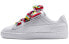 PUMA Basket Heart 369479-02 Sneakers