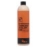 Фото #1 товара ORANGE SEAL Endurance Sealant 464ml