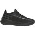 ADIDAS Front Court basketball shoes