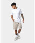 ფოტო #6 პროდუქტის Mens Bandana Ultra Chino Shorts