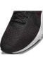 Фото #1 товара Кроссовки Nike Renew TR 11 Black Ayakkabısı