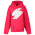 SUPERDRY Code Logo CHE OS hoodie