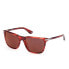 ფოტო #2 პროდუქტის BMW BW0037 Sunglasses