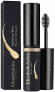 Фото #1 товара Elizabeth Arden Statement Brow Gel