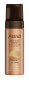 Фото #1 товара Self-tanning foam for face and body Dazzling bronze 150 ml