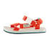 LEVI´S FOOTWEAR Tahoe Refresh S sandals