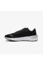 Фото #10 товара Кроссовки женские PUMA Electrify Nitro 3 Black