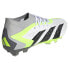 Фото #5 товара Бутсы футбольные Adidas Predator Accuracy.2 MG