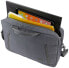 Фото #4 товара Case Logic Huxton HUXA-215 Graphite - Briefcase - 39.6 cm (15.6") - Shoulder strap - 500 g