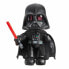Фото #1 товара Фигурка Mattel DARTH Star Wars (Звездные Войны)