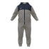 Фото #1 товара Спортивный костюм Joma Park Track Suit