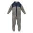 Фото #1 товара JOMA Park Track Suit