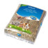 ფოტო #2 პროდუქტის DUVO+ Heno Roedant Food 2.5kg