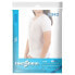 Фото #6 товара LACOTEX Short Sleeve Base Layer