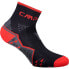 Фото #1 товара CMP 3I97177 Trail Skinlife socks