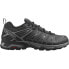 ფოტო #1 პროდუქტის SALOMON X Ultra Pioneer Goretex Hiking Shoes