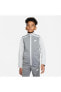 Фото #4 товара Спортивный костюм Nike Sportswear Futura Poly Cuff Ts Для детей