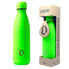 Фото #1 товара WATER REVOLUTION 500ml Thermos Bottle