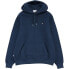 Фото #1 товара MAKIA Laurel hoodie