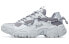 Фото #1 товара Кроссовки FILA Women's Claw Grey