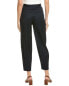 Фото #2 товара Stella Mccartney Chelsea Wool Trouser Women's