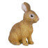Фото #1 товара COLLECTA Rabbit Figure