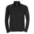 Фото #1 товара UHLSPORT Essential sweatshirt