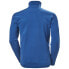 Фото #7 товара Helly Hansen Daybreaker Fleece 12 Zip