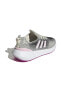 Фото #4 товара Кроссовки мужские Adidas Swift Run Pembe Metalik