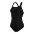 Фото #1 товара SPEEDO ECO Endurance+ Kickback Swimsuit