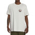 ფოტო #1 პროდუქტის BILLABONG Rockies short sleeve T-shirt