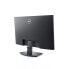 Фото #8 товара Монитор Dell SE2722H Full HD 27" 75 Hz