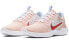 Nike Flex Experience RN 9 CW5631-400 Running Shoes