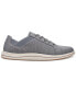 Фото #2 товара Кроссовки Clarks Cloudsteppers Breeze Sky Lace-Up