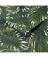 Фото #2 товара Elegant Leaves Wallpaper