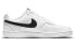 Фото #3 товара Кроссовки Nike Court Vision 1 Low Next Nature DH3158-101