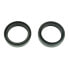 Фото #2 товара ATHENA P40FORK455084 Fork Oil Seal Kit 38x48x10 mm