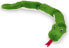Nobby Zabawka Wąż Zielony 85cm