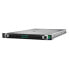 HPE DL360 G11 4410Y MR408I-O NC 8SF server