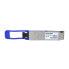 Фото #1 товара BlueOptics 7G17A03540-BO - Fiber optic - 100000 Mbit/s - QSFP28 - LC - 10000 m