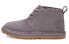 UGG Neumel 1094269-SHA Casual Sneakers