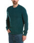 Фото #1 товара Alex Mill Wool Sweater Men's Sm