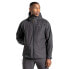 CRAGHOPPERS Creevey softshell jacket