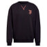 Фото #1 товара ADIDAS Juventus Lny 21/22 Sweatshirt