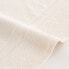 Фото #3 товара Банное полотенце SG Hogar Натуральный 70x140 cm 70 x 1 x 140 cm