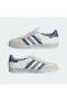 Фото #7 товара Кроссовки мужские Adidas Gazelle Indoor Дневные спортивные