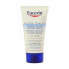 Крем для рук Urea Repair Plus Eucerin Urearepair Plus 75 ml