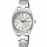 Ladies' Watch Seiko SUR349P1