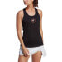 ADIDAS Tns Cat sleeveless T-shirt